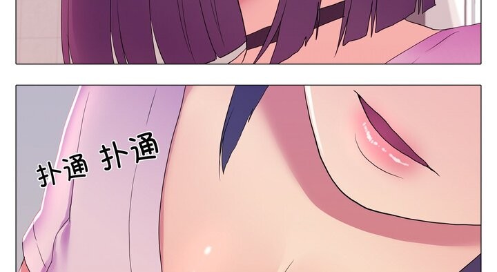 43P - 真人实境秀