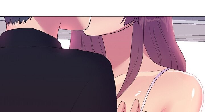 45P - 真人实境秀