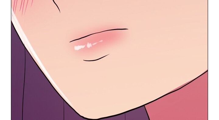 54P - 真人实境秀