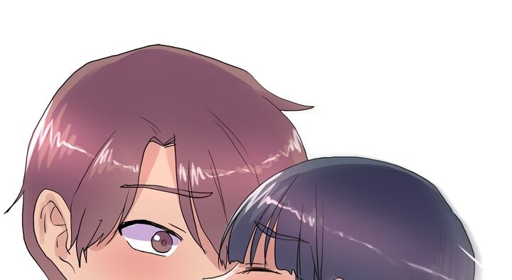 56P - 真人实境秀