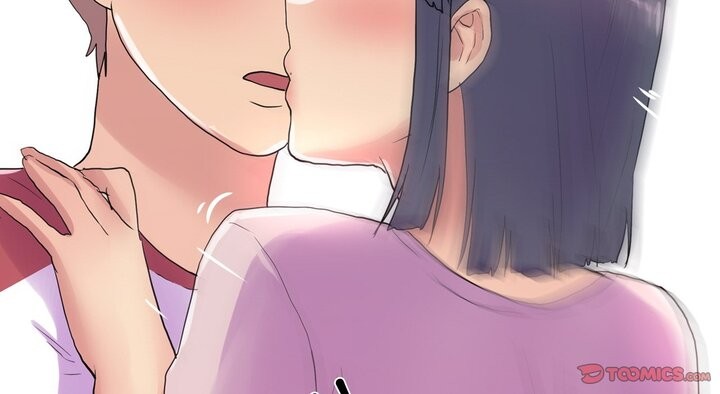 57P - 真人实境秀