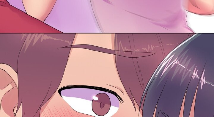 59P - 真人实境秀