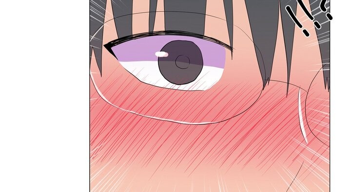 5P - 真人实境秀