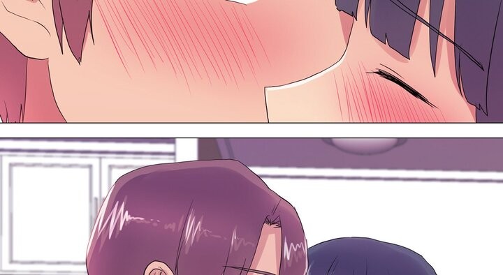 60P - 真人实境秀