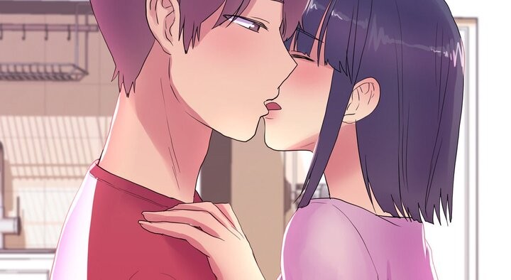 61P - 真人实境秀