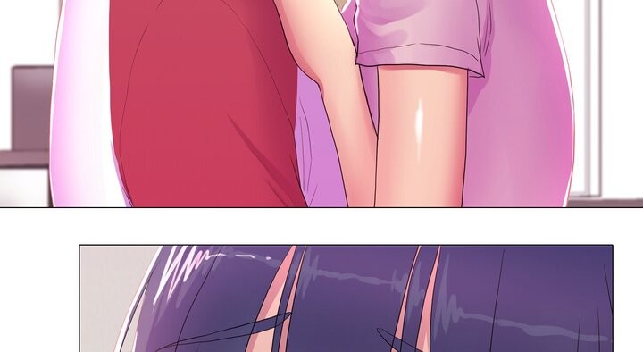 62P - 真人实境秀