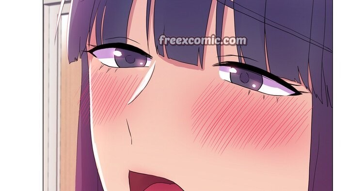 63P - 真人实境秀