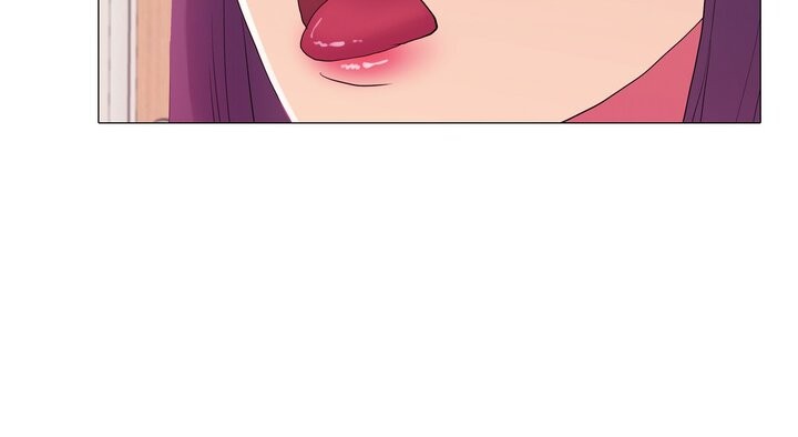 64P - 真人实境秀