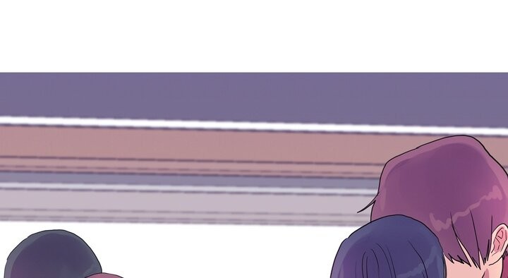 65P - 真人实境秀