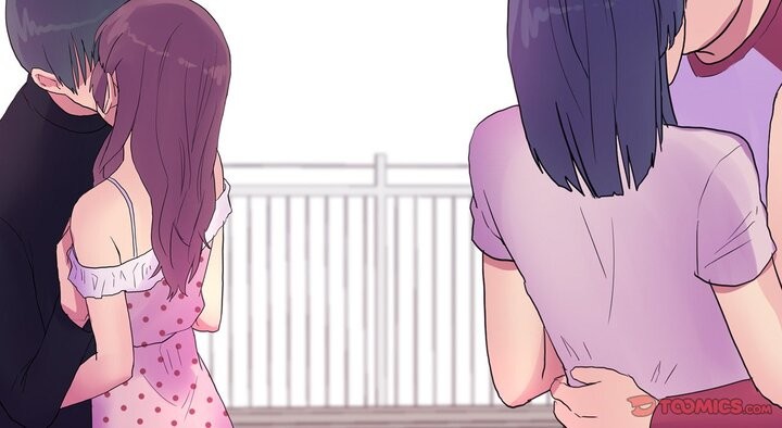 66P - 真人实境秀