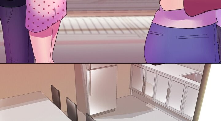 67P - 真人实境秀