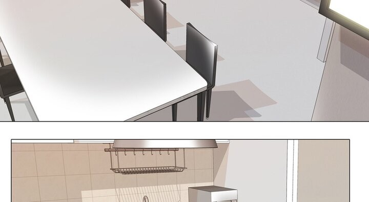 68P - 真人实境秀