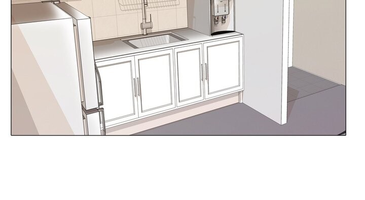 69P - 真人实境秀