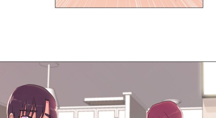 6P - 真人实境秀