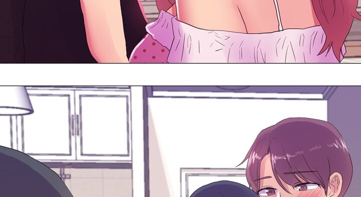 72P - 真人实境秀