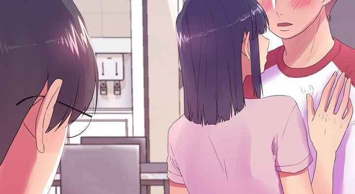 73P - 真人实境秀