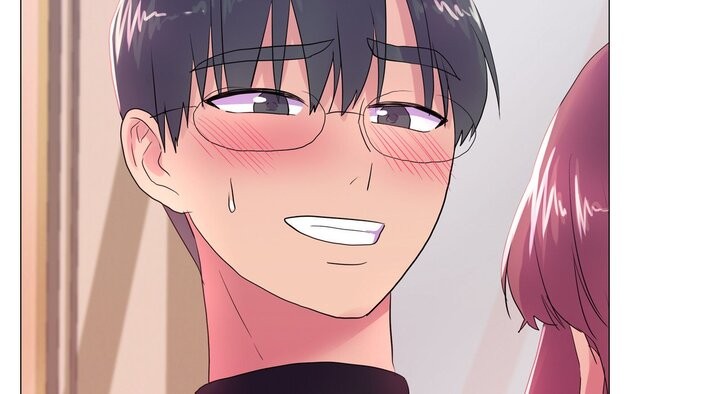 78P - 真人实境秀