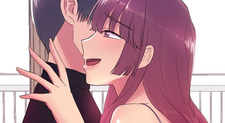 81P - 真人实境秀