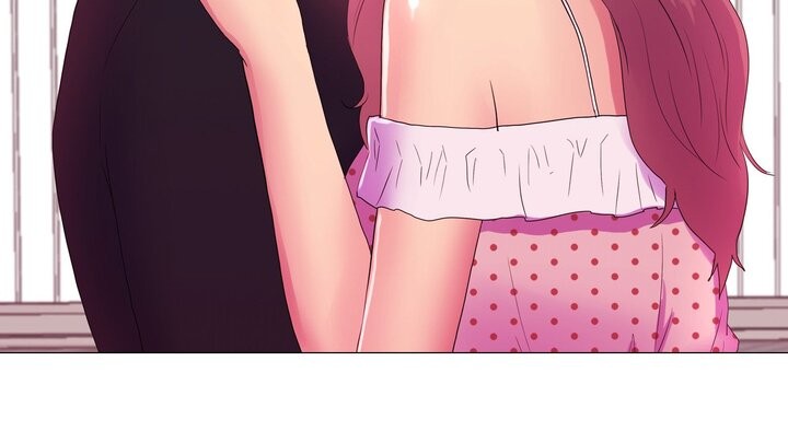 82P - 真人实境秀