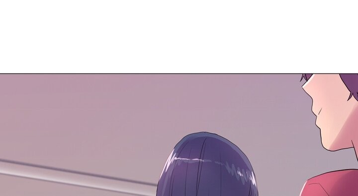 83P - 真人实境秀