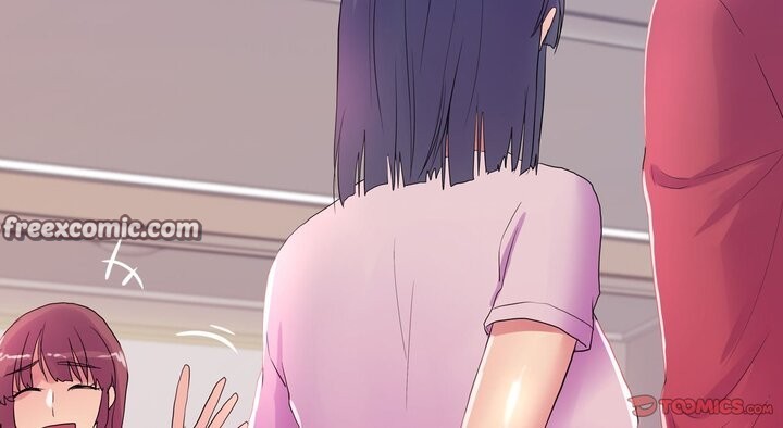 84P - 真人实境秀