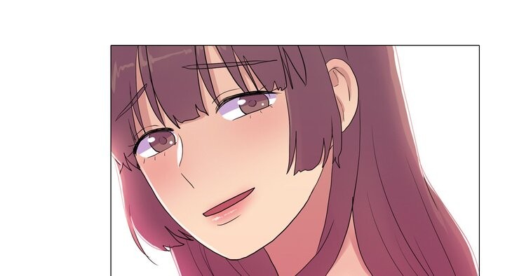 88P - 真人实境秀