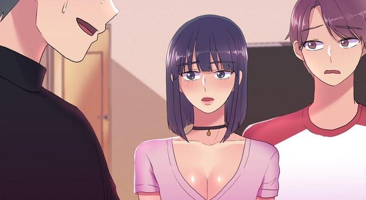 90P - 真人实境秀