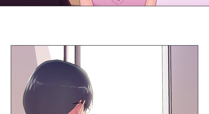 91P - 真人实境秀