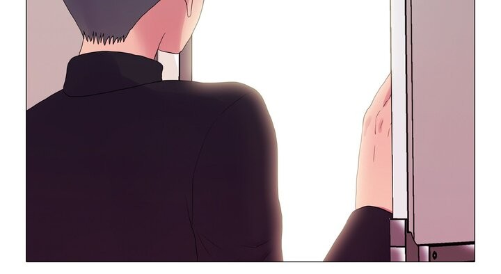 92P - 真人实境秀