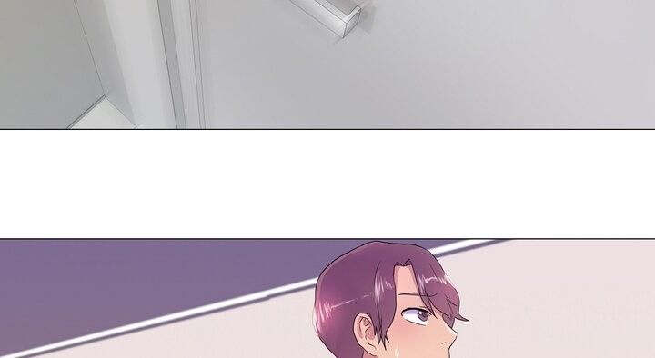 94P - 真人实境秀