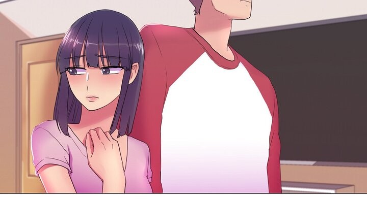 95P - 真人实境秀