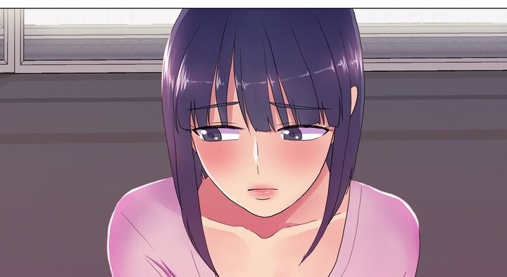 96P - 真人实境秀