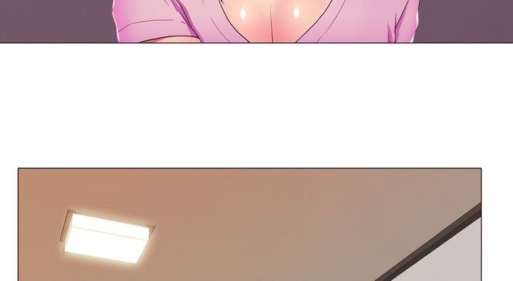 97P - 真人实境秀