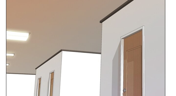 98P - 真人实境秀