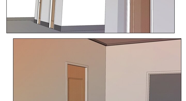 99P - 真人实境秀