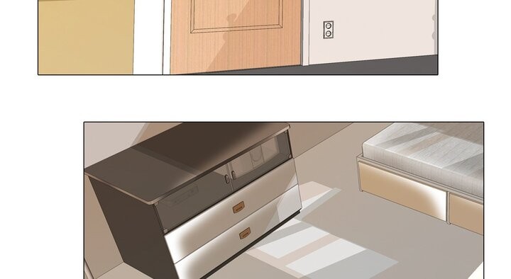 9P - 真人实境秀