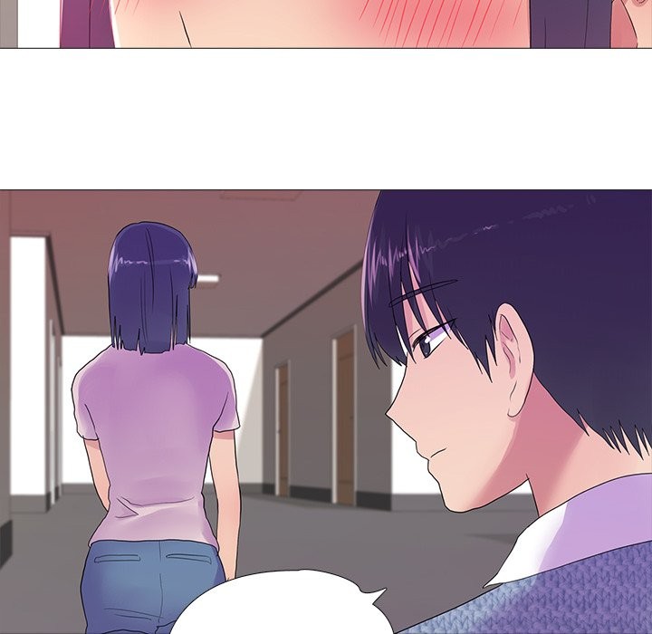 103P - 真人实境秀