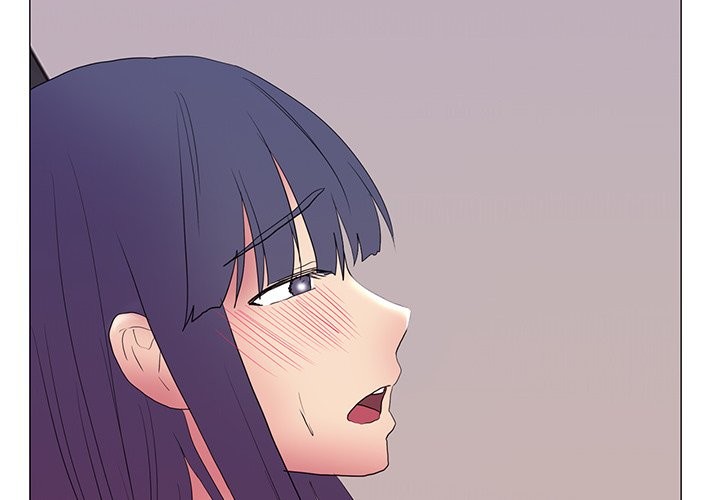 2P - 真人实境秀