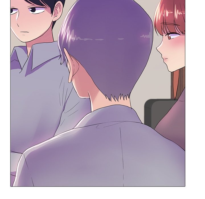 31P - 真人实境秀