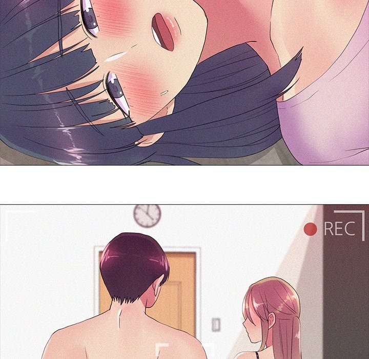 38P - 真人实境秀