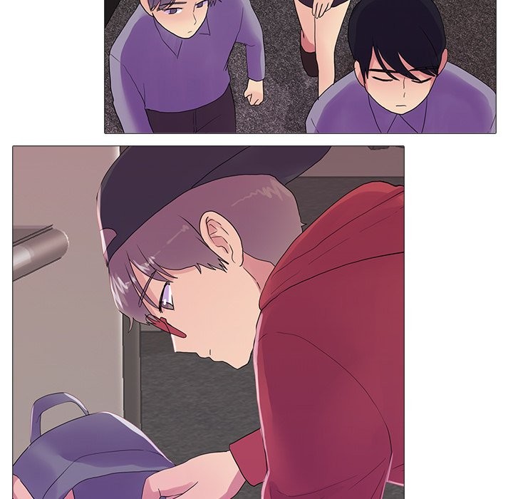 49P - 真人实境秀