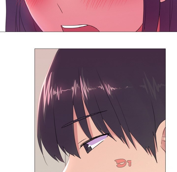 14P - 真人实境秀