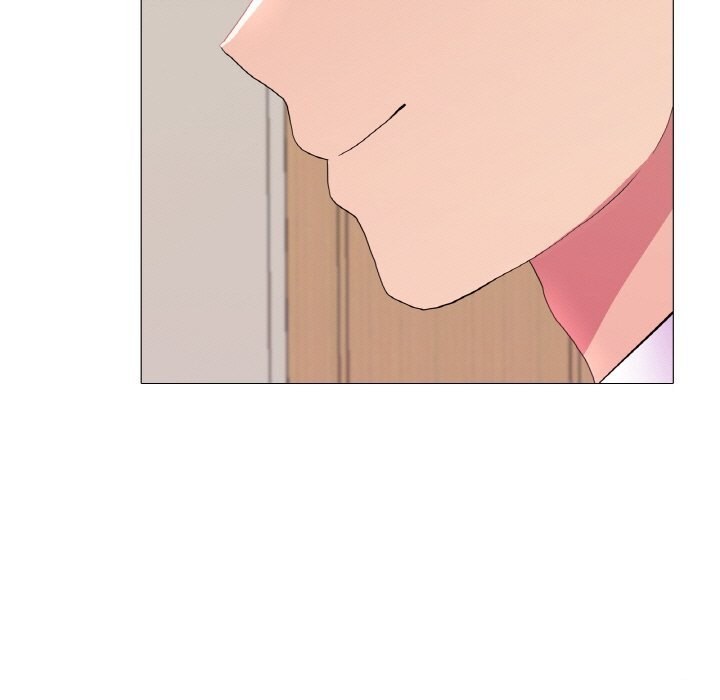 15P - 真人实境秀