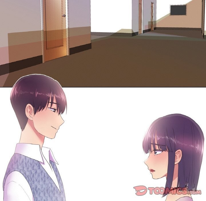 18P - 真人实境秀