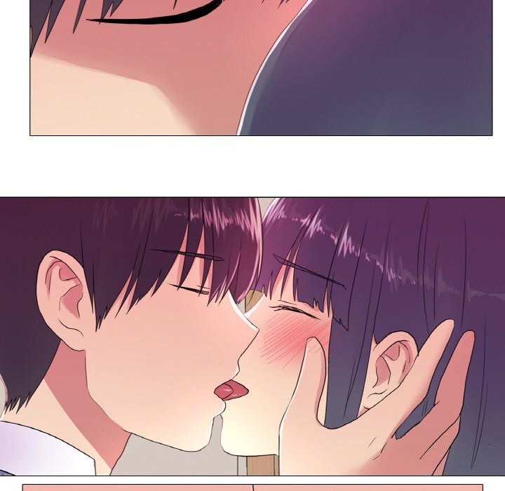 32P - 真人实境秀