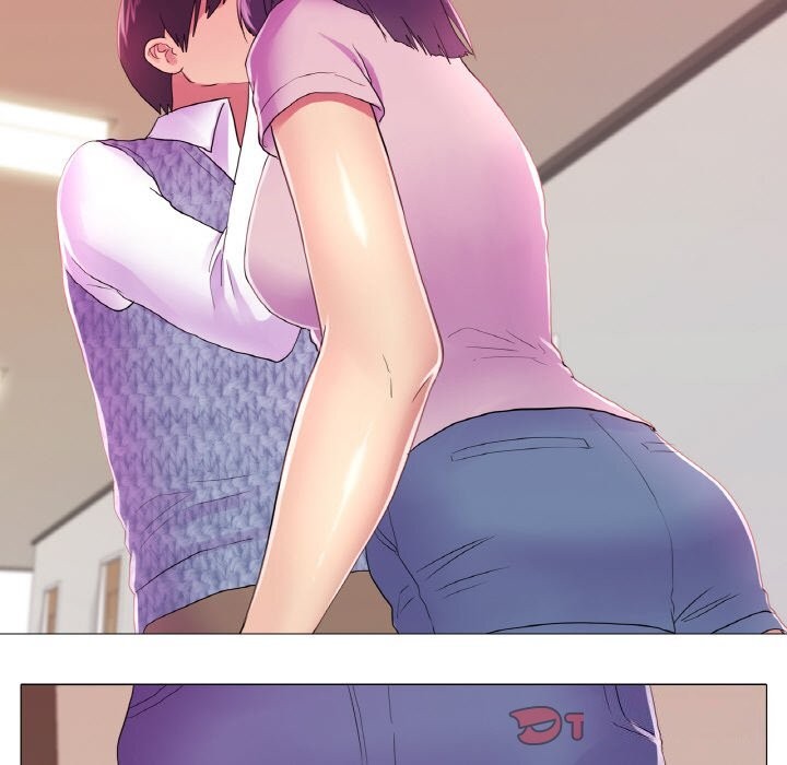 38P - 真人实境秀