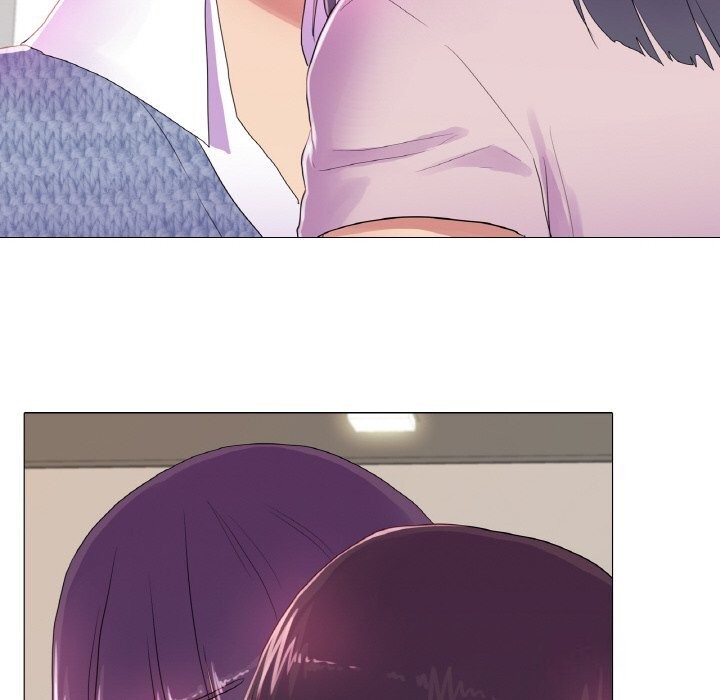 41P - 真人实境秀