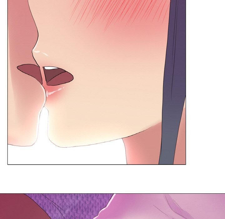64P - 真人实境秀