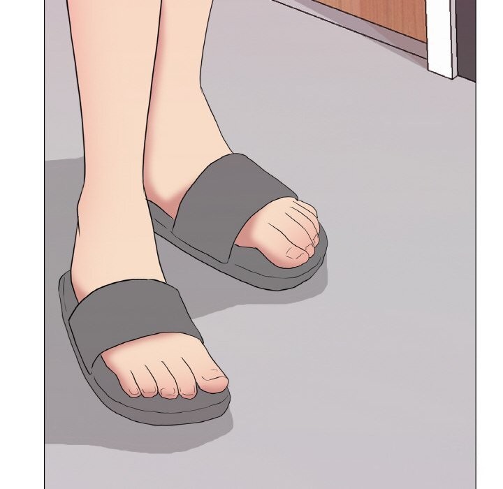81P - 真人实境秀