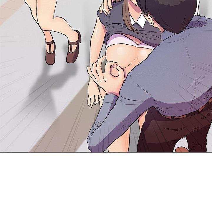 17P - 真人实境秀